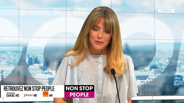 Jean-Pascal Lacoste : Emma Daumas réagit à ses propos sur la famille Star Academy (Exclu vidéo)