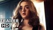 TWO WEEKS TO LIVE Trailer (2020) Maisie Williams, Action Thriller