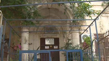 إسرائيل تغلق مؤسسات ثقافية بالقدس بدعوى خرقها قانون السيادة الإسرائيلية