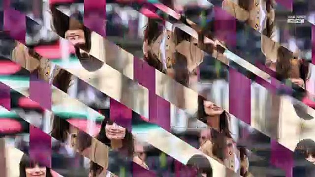 Roselyne Bachelot : ce surprenant surnom donné à Stéphane Bern sur Instagram