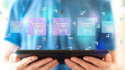 Menang Flash Sale Dengan Bot, Dapet iPhone Terbaru dan Emas