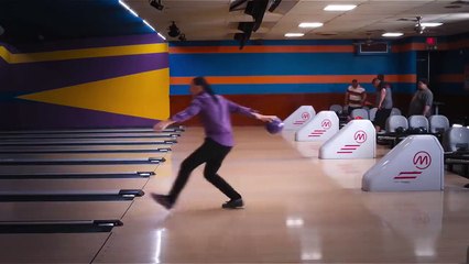 THE JESUS ROLLS Official Trailer (2020) The Big Lebowski 2, John Turturro Movie HD