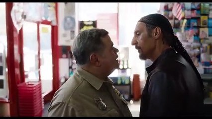 THE JESUS ROLLS Trailer (2020) The Big Lebowski 2, John Turturro Movie HD