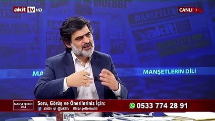 ‘Anayasa çalışmamız yok’ diyen Kılıçdaroğlu kendini ele verdi... Bu yalanı ‘hayretle izliyoruz’