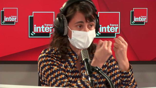 Soixante 2 : Kyan Khojandi, chef d'orchestre d'un spectacle de stand-up inédit - L'Instant M