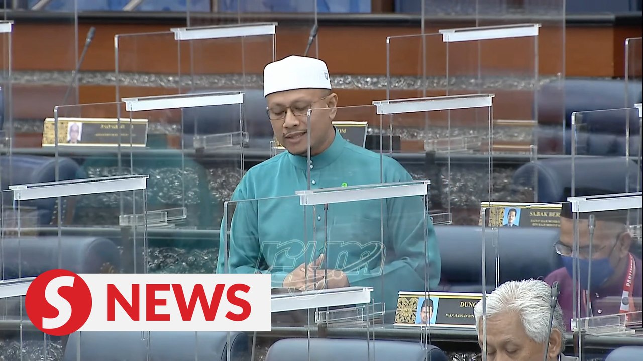 Kuala Krai MP: Ban all entertainment activities that are against Islamic laws