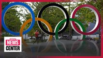 Tokyo Olympics to happen as planned next summer while resurgence of COVID-19 is uncontrollable worldwide