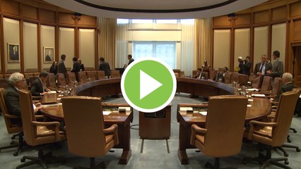 El FMI critica la subida de las pensiones y de los sueldos en España