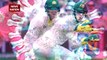 Australia vs India: Tim Paine and Australian team is in quarantine