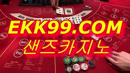 메리트 ▒▒♨☞ OX600.COM ☜♨▒▒ 메리트