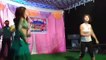सबसे गन्दा आर्केस्ट्रा डांस Bhojpuri New Song Stage Dance !! बच्चे वीडियो से दूर रहे !! (2)