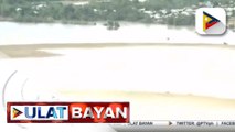 #UlatBayan | Hagupit ng bagyong Ulysses, bakas pa rin sa probinsya ng Cagayan