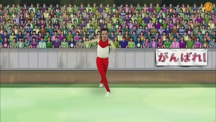 日劇 » 食之軍師11