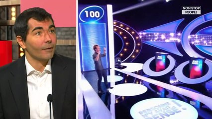 Morandini Live - Daphné Bürki : son émission déprogrammée en décembre, les raisons dévoilées