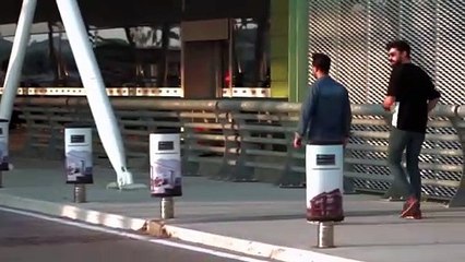 Evlilik Vaadiyle Dolandırıcılık - İzmir Dedektiflik A.Ş
