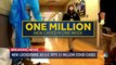 U.S. Records More Than 11 Million Covid-19 Cases - NBC Nightly News
