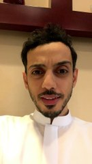 Daily# 98. What is mental toughness?