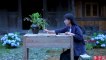 Impression sur bois, gravée de l'essence de la culture chinoise ancienne