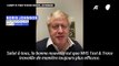 Covid-19: Boris Johnson s'isole après un contact avec une personne positive au Covid