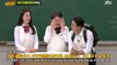 Go Su Hee & Lee Tae Ran getting variety show anxiety because of Kang Ho Dong [Knowing Brothers Ep 255]