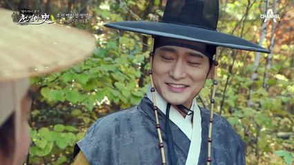 도시락에 동봉된 구조 쪽지, 임신한 동생의 갑작스러운 죽음!