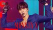 [HOT] MONSTA X -Love Killa, 몬스타엑스 -러브 킬라 Show Music core 20201114