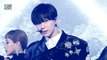 [Comeback Stage] TAEMIN -Heaven, 태민 -헤븐 Show Music core 20201114