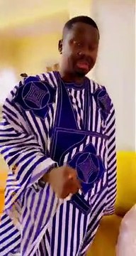 Condoléances d’Idrissa Seck à Me Nafissatou Diop Cissé : Témoignages sur les liens solidifiés par la défunte Adja Amy Sow