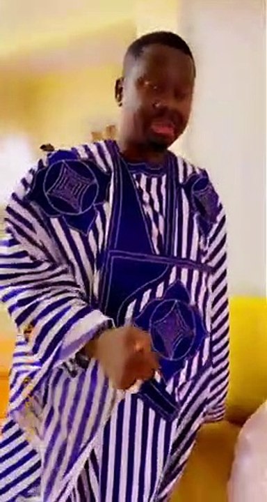 Condoléances d’Idrissa Seck à Me Nafissatou Diop Cissé : Témoignages sur les liens solidifiés par la défunte Adja Amy Sow