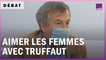 Truffaut, le cinéaste qui aimait les femmes