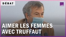 Truffaut, le cinéaste qui aimait les femmes
