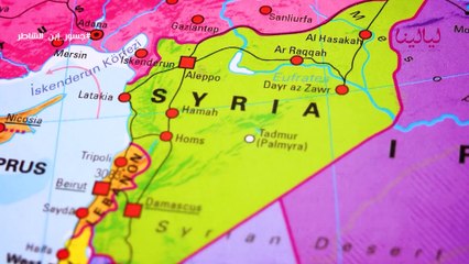ابن الشاطر: اخترع أول ساعة في التاريخ وسبق علماء القرن الـ20 بإنجازاته