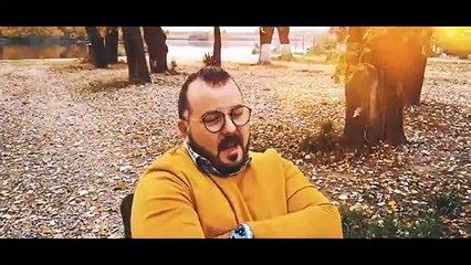 Liviu Didu - Din sacul cu fericire [oficial video] 2020
