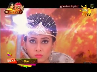 Soorayangeth Sooraya 16-11-2020