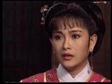 Bao Thanh Thiên | 1993  | Báo Ân Đình | Tập 1 | GIALAC8631