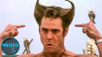 Top 10 Comedy Movies You Forgot Were Awesome