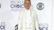 Ellen DeGeneres and BTS among winners at the 2020 E! People's Choice Awards