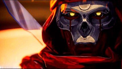 Die besten Free-To-Play Games für die Xbox Series X/S