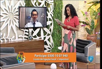 Complicações na gestação // Aborto espontâneo em gravidez tardia