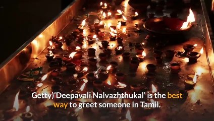 Happy Diwali wishes messages and quotes to celebrate in 2020