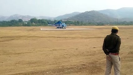 -उत्तर प्रदेश की राज्यपाल पहुंची रणथम्भौर