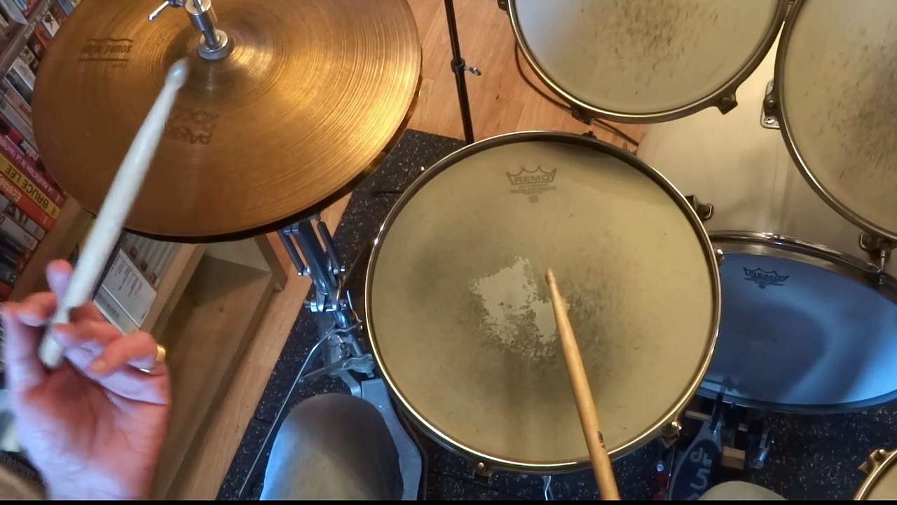 Tuto n° 3 Débutants 1 et 2