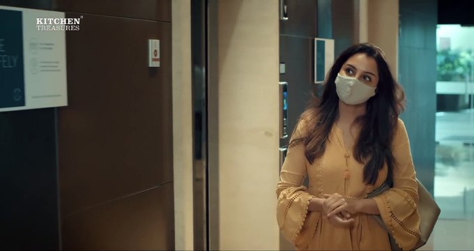 Simple and Effective way of building Immunity