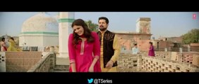 Bewafa Tera Masoom Chehra | Rochak Kohli Feat. Jubin Nautiyal, Rashmi V | Karan Mehra, Ihana Dhillon