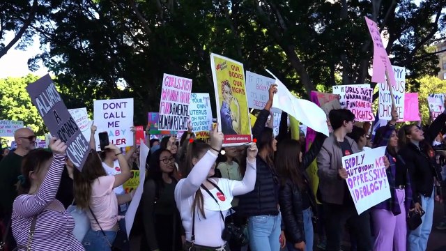 Corona vaccine developed life to return to normal next year_ Turkish-German scientist کورونا ویکسین تیار ‘ زندگی اگلے سال معمول پر آجائیگی‘ ترک جرمن سائنسدان Sanctions on Iran should be lifted ایران پر عاید پا