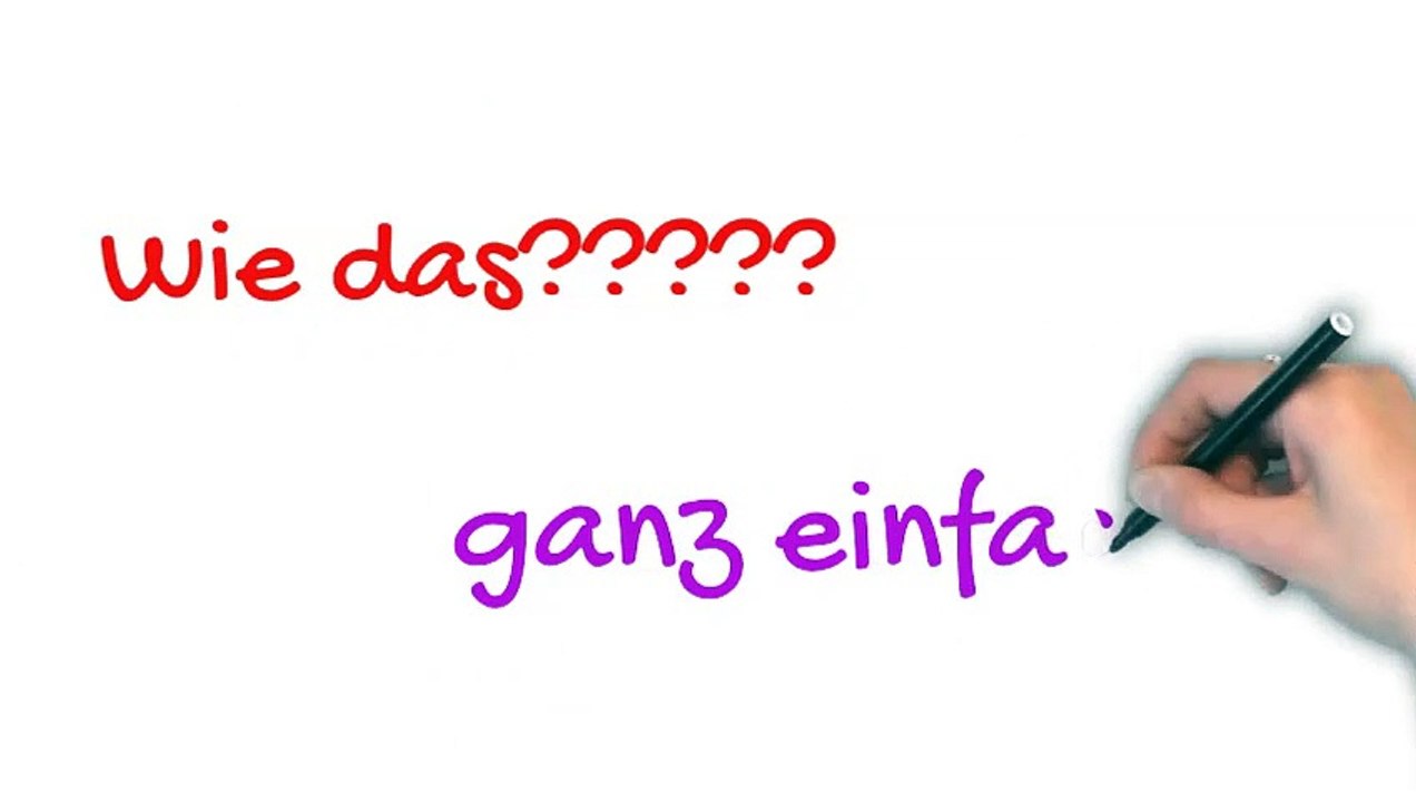 passives Geldverdienen für Mädels ;-)