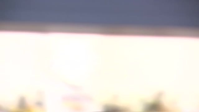 Los jugadores del Cardassar celebran el emparejamiento con el Atlético en la Copa del Rey