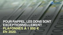 Impôts : 3 dispositifs pour les abaisser en 2021