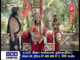 Panditha Rama (422) - 16-11-2020