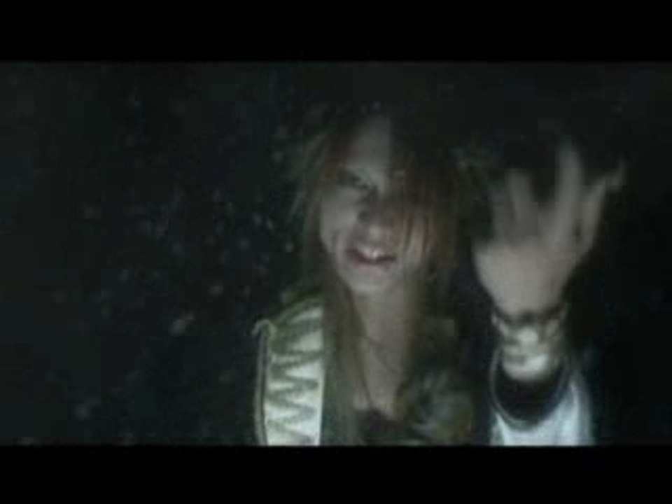 Video Dio - Distraught Overlord - Yukihana - dio, yukihana,